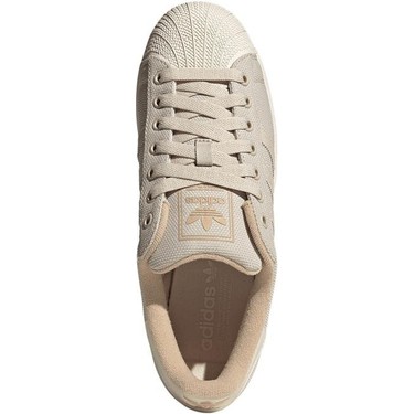 adidas Erkek Bej Sneaker SUPERSTAR II JQ3185 Fiyatı