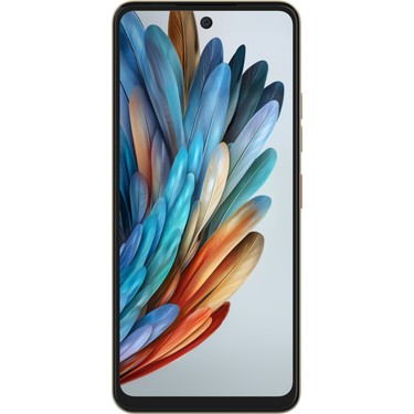 nubia Music 128 GB 4 GB Ram (Nubia Türkiye Garantili) Fiyatı