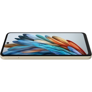 nubia Music 128 GB 4 GB Ram (Nubia Türkiye Garantili) Fiyatı