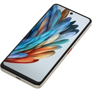 nubia Music 128 GB 4 GB Ram (Nubia Türkiye Garantili) Fiyatı