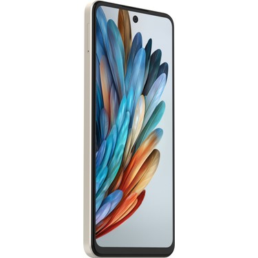 nubia Music 128 GB 4 GB Ram (Nubia Türkiye Garantili) Fiyatı
