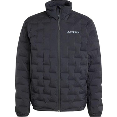 Adidas TERREX IM8205 Terrex Multi Synthetic Insulated Jacket Fiyatı