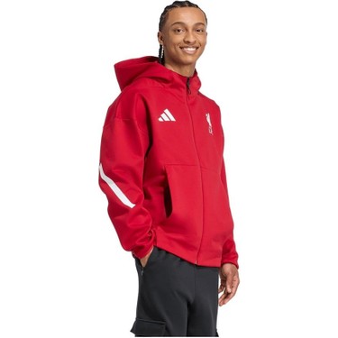 Adidas Originals JW5484 Liverpool FC ADIDAS Z.N.E. Anthem Fiyatı