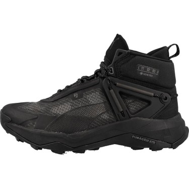 Puma Explore Nitro Mid GTX Erkek Koşu Ayakkabısı 37786001 Fiyatı