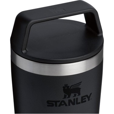 Stanley The Café-To-Go Travel Mug Seyahat Bardağı 0.35 L (12 Fiyatı