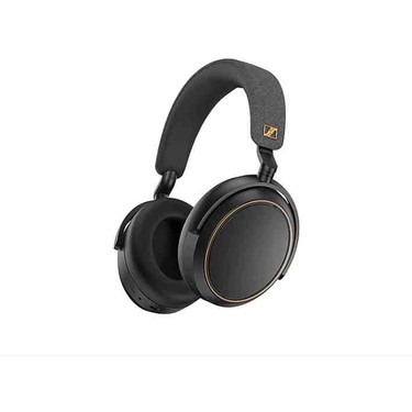 Sennheiser Momentum 4 Wireless Special Edition Fiyatı
