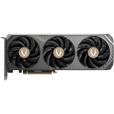 Zotac Geforce Rtx 5070 Gamıng Solıd 12GB Gddr7 192BIT Dlss 4 Fiyatı