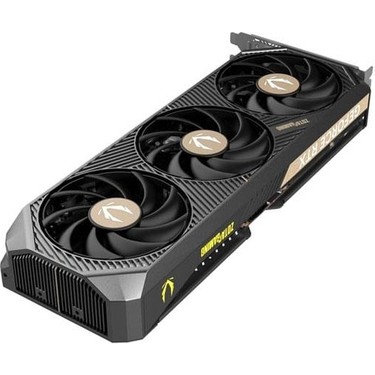 Zotac Geforce Rtx 5070 Gamıng Solıd 12GB Gddr7 192BIT Dlss 4 Fiyatı