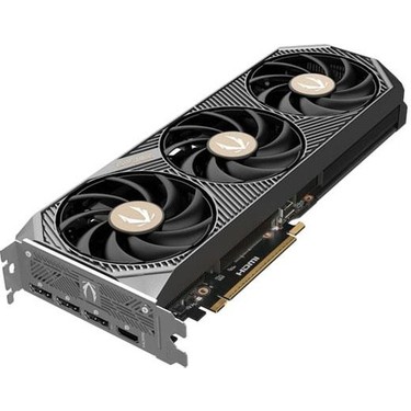 Zotac Geforce Rtx 5070 Gamıng Solıd 12GB Gddr7 192BIT Dlss 4 Fiyatı