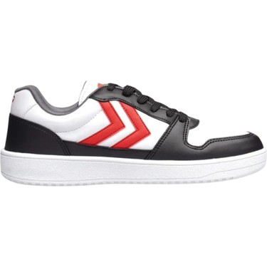 正規品 noson premium Hummel Nielsen 94 Erkek Spor Ayakkabı Fiyatı - Taksit Seçenekleri