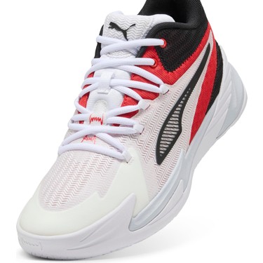 Puma Dagger Erkek Basketbol Ayakkabı Fiyatı - Taksit Seçenekleri
