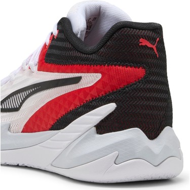 Puma Dagger Erkek Basketbol Ayakkabı Fiyatı - Taksit Seçenekleri