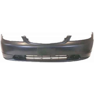 Tampon Ön Honda Civic 01-04 (Makyazsız) /04711-S5A-A00ZZ Fiyatı