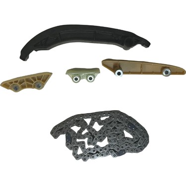 Ford Transit V347 V363 / 2006-2014 Eksantrik Zincir Takımı | Fiyatı