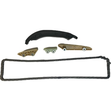 Ford Transit V347 V363 / 2006-2014 Eksantrik Zincir Takımı | Fiyatı