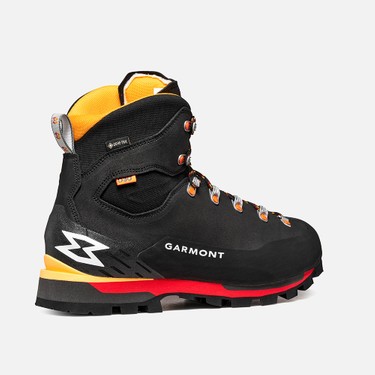 Garmont Italy Pinnacle Evo Goretex Vibram Taban D30 Full Fiyatı