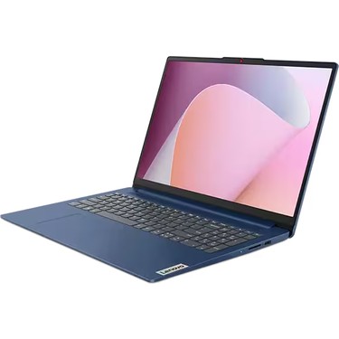 Lenovo Ideapad Slim 3 13.nesil Core I7 13620H - 24 GB - 512 Fiyatı