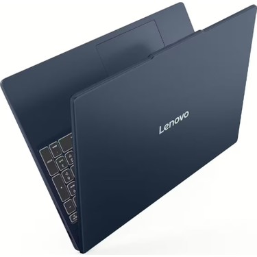 Lenovo ideapadL3　美品紺大容量　SSD WIN11 Office Lenovo Ideapad Slim 3 13.nesil Core I7 13620H - 24 GB - 512 Fiyatı