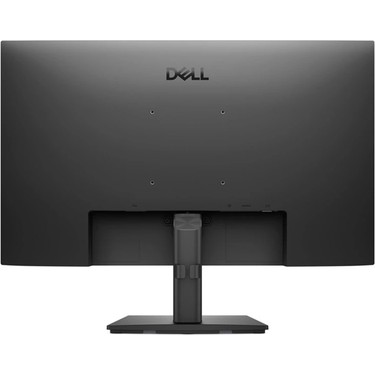 23.8 Dell Pro E2425HM Fhd 5ms 100hz Hdmı+Vga+Dp IPS Monıtor Fiyatı