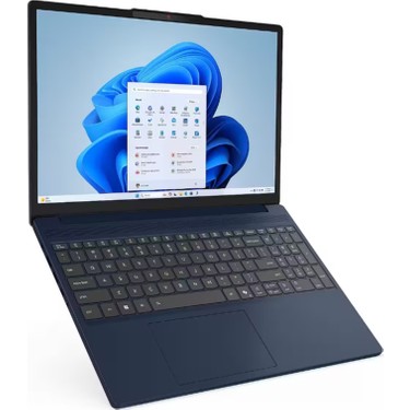Lenovo Ideapad Slim 3 13.nesil Core I7 13620H - 16 GB - 512 Fiyatı