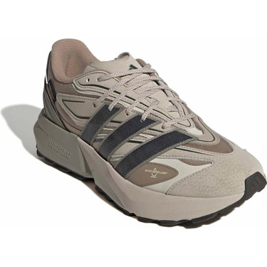 ＊あゆは4 Adidas Erkek Günlük Spor Ayakkabı Lightblaze Atr JP7774 Fiyatı