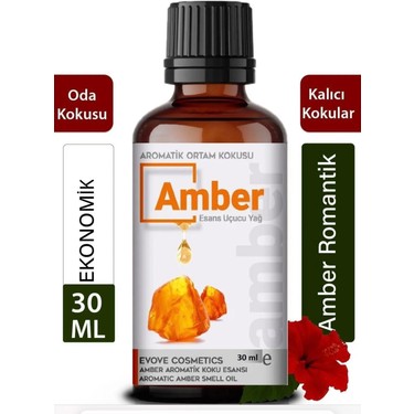 Amber Maykls onlayn tüstü Amber Maykls onlayn tüstü