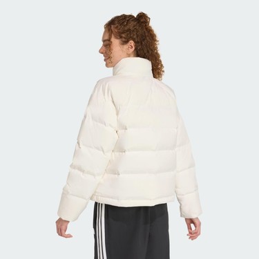 Adidas Sportswear JX3029 Helionic CLIMAWARM Relaxed Down Fiyatı