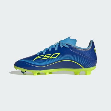 Adidas Performance JP7455 F50 Messi League Firm/Multi-Ground Fiyatı