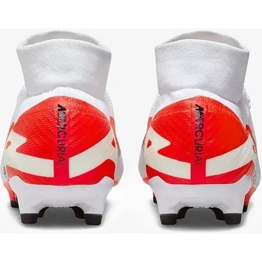 Nıke Mercurial Superfly 9 Erkek Krampon DJ5596-600 Fiyatı