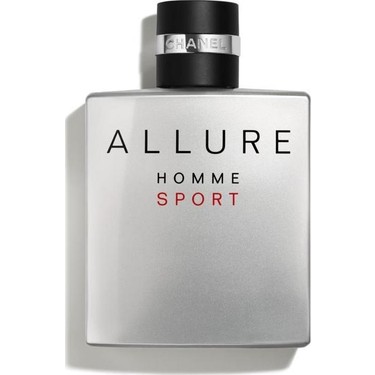 Chanel Allure Homme Sport Edt 100 ml Erkek Parfüm Fiyatı