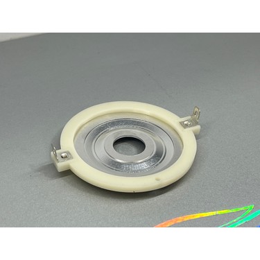 13 cm Dome Tweeter Membranı Adet Dmc Garaj Fiyatı