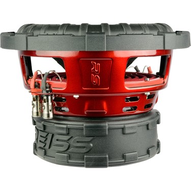 Reiss Audio Rs-Rx8 20 cm Spl Küçük Dev 800 Watt 400 Rms D4 Fiyatı