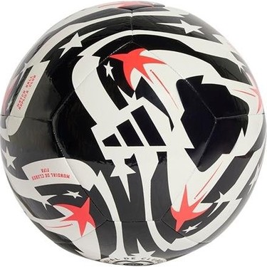 adidas FIFA Club World Cup 2008 サイズ5 Adidas Performance JD3822 FIFA Club World Cup 25 Club Top Fiyatı