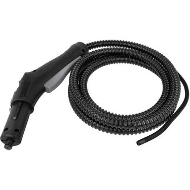 Karcher Sc2 Sc4 Buharlı Temizlik Makinesi Hortum Tetik Sapı Fiyatı