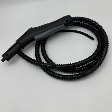 Karcher Sc2 Sc4 Buharlı Temizlik Makinesi Hortum Tetik Sapı Fiyatı