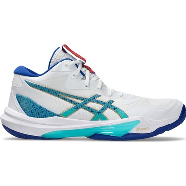 Asics Sky Elite Ff Mt 3 Erkek Multi Voleybol Ayakkabısı Fiyatı