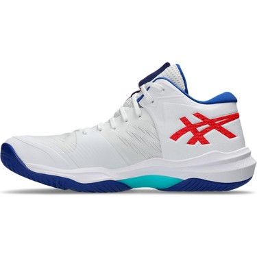 Asics Sky Elite Ff Mt 3 Erkek Multi Voleybol Ayakkabısı Fiyatı