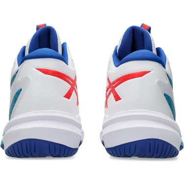 Asics Sky Elite Ff Mt 3 Erkek Multi Voleybol Ayakkabısı Fiyatı