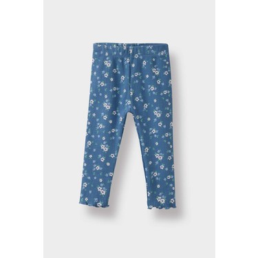 quintetページ SUFFOLK CHEETAH CHECK PILE CEKET - Dark Port - Vans Türkiye