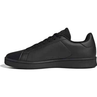 Adidas Sportswear JI1049 Court Shoes Fiyatı - Taksit Seçenekleri