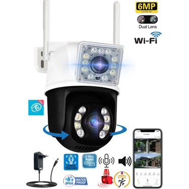 Men Kiyimingni yech videosini yoqotdim Porno rok