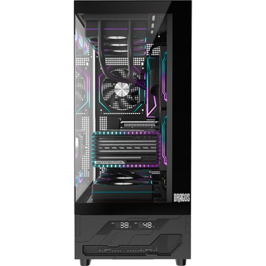 Dragos DRX7676 Ryzen 7 7700 32GB Ddr5 1tb Nvme Gigabyte 8GB Fiyatı