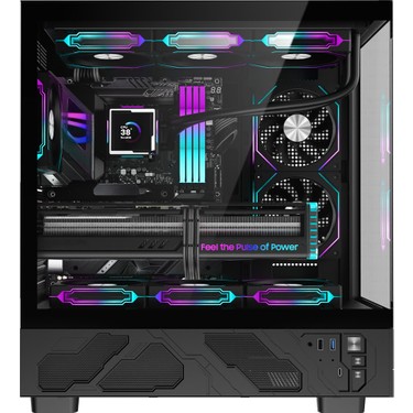 Dragos DRX7676 Ryzen 7 7700 32GB Ddr5 1tb Nvme Gigabyte 8GB Fiyatı