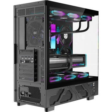 Dragos DRX7676 Ryzen 7 7700 32GB Ddr5 1tb Nvme Gigabyte 8GB Fiyatı