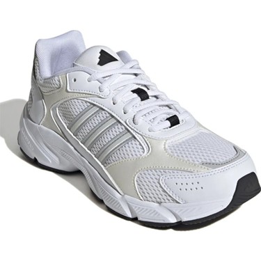 Adidas Sportswear IH0308 Crazychaos 2000 Shoes Fiyatı