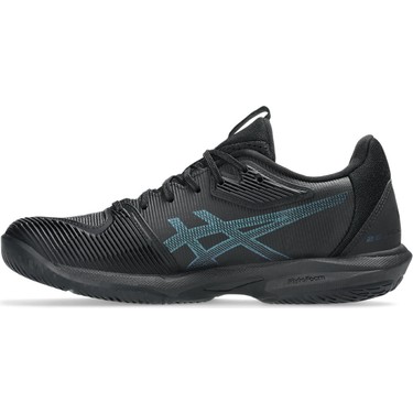 Asics Solution Speed Ff 3 Night Energy Kadın Multi Tenis Fiyatı