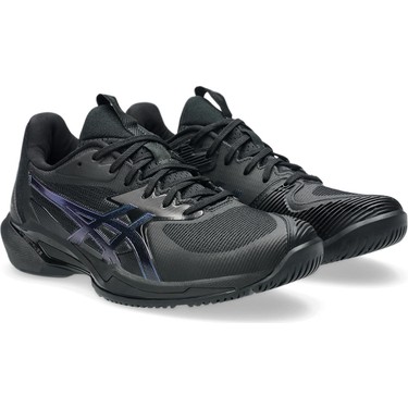 Asics Solution Speed Ff 3 Night Energy Kadın Multi Tenis Fiyatı