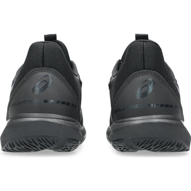 Asics Solution Speed Ff 3 Night Energy Kadın Multi Tenis Fiyatı