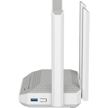 Keenetic Hopper DSL AX3000 Wi-Fi Mesh VDSL2/ADSL2+ Ebeveyn Fiyatı