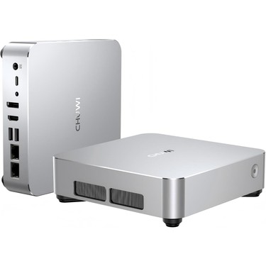 Chuwi Aubox - Intel I9 13900HK, 32GB Ddr4 Ram, 1tb M.2 Ssd, Fiyatı